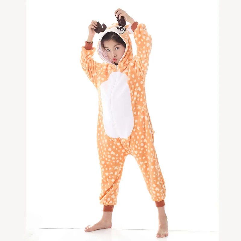 9423055980_1965441010