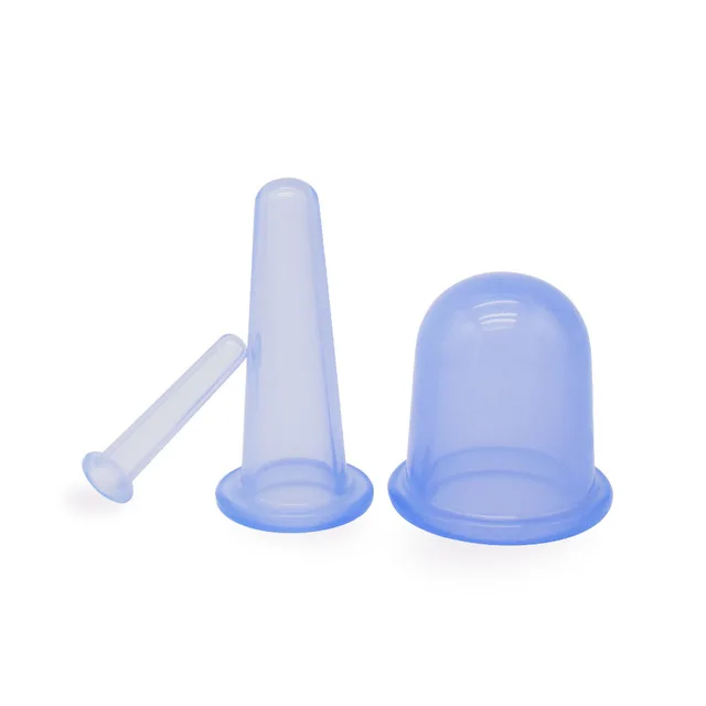 3PCS-Massage-Cupping-Cups-Full-Body-Face-Chinese-Vacuum-Therapy-Cupping-Set-For-Anti-Cellulite-Pain.jpg_640x640 (1)