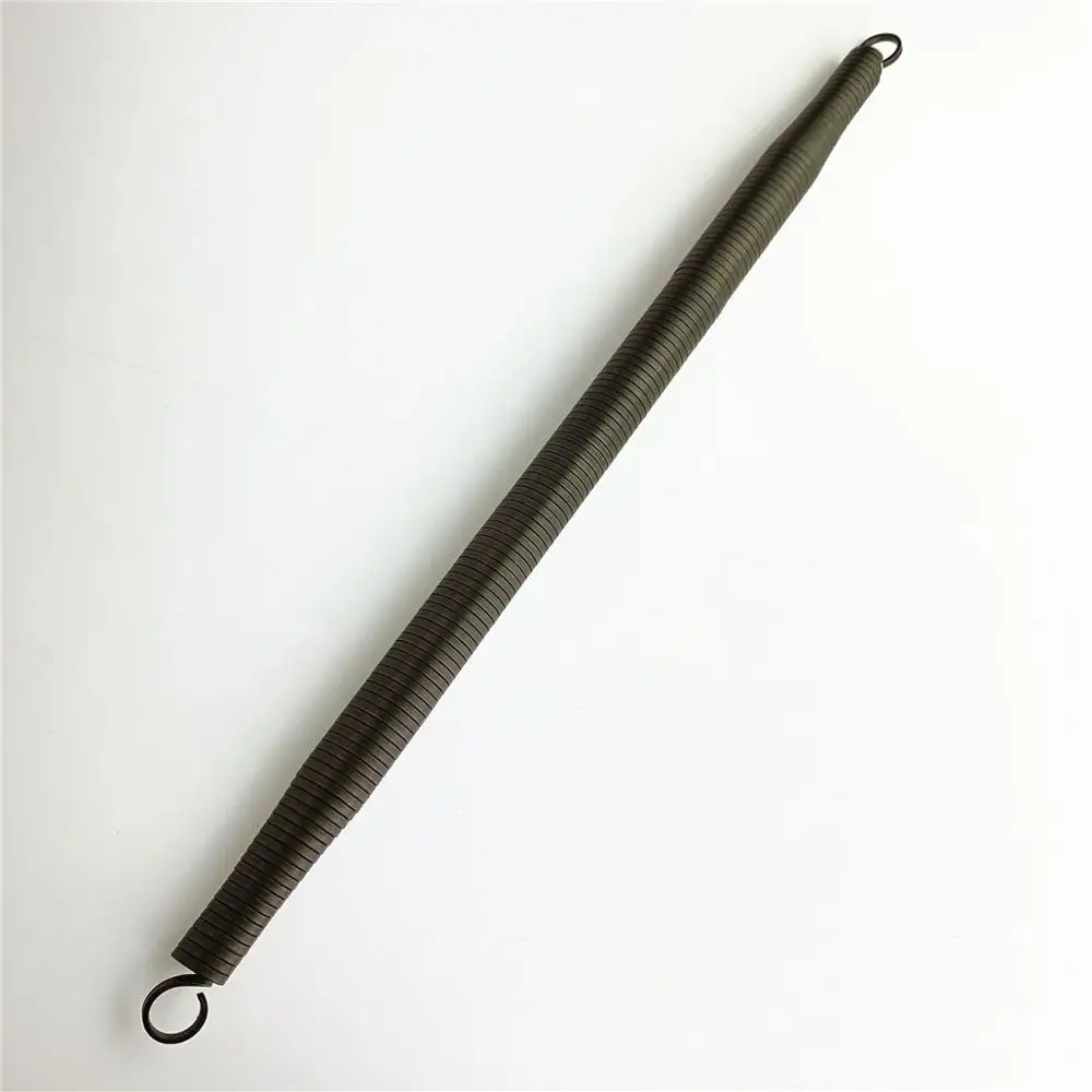 ПВХ труба гибкая пружина алюминиевые пластиковые трубы полная линия трубогиб