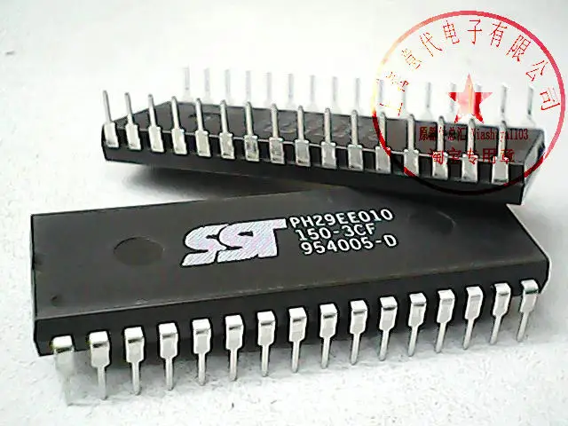 PH29EE010-150-3CF