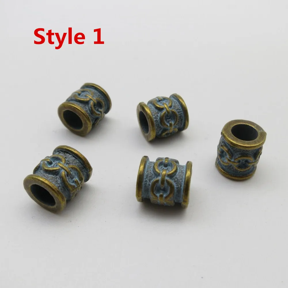 HTB1LCUcoQSWBuNjSszdq6zeSpXax