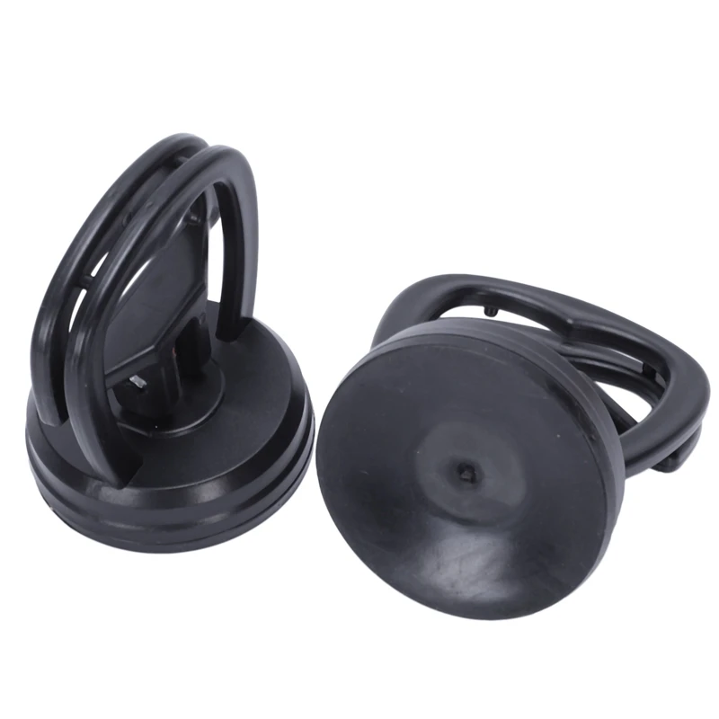 Новые-2 инструменты для индивидуальных косметических средств пресс блокировки 2