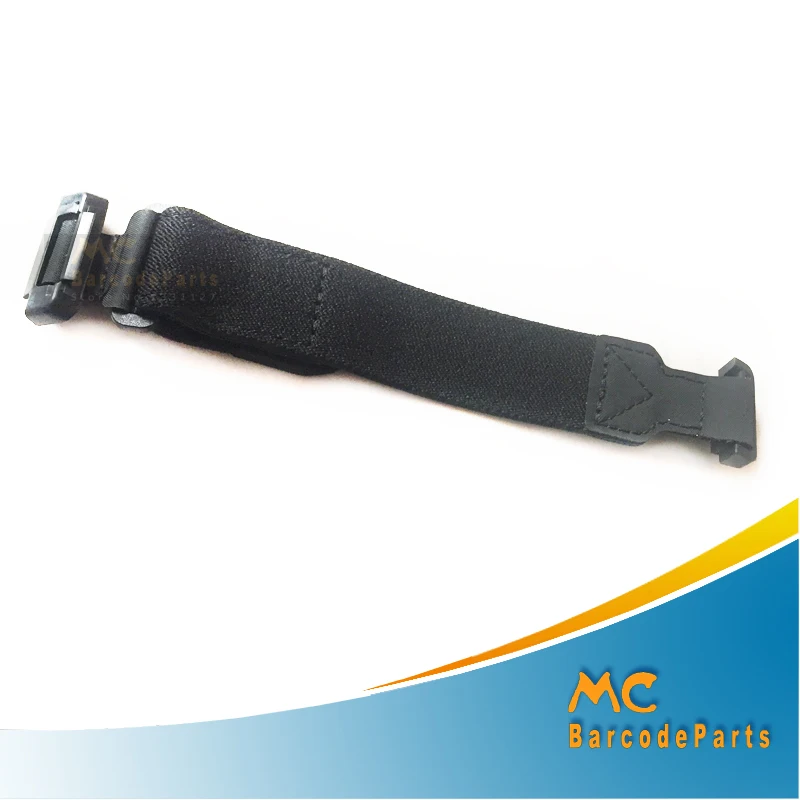 Ручной ремешок новый совместимый с Intermec запасная часть для сканера штрих