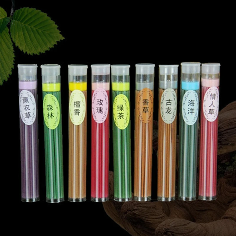 3T00124-3T00133-8