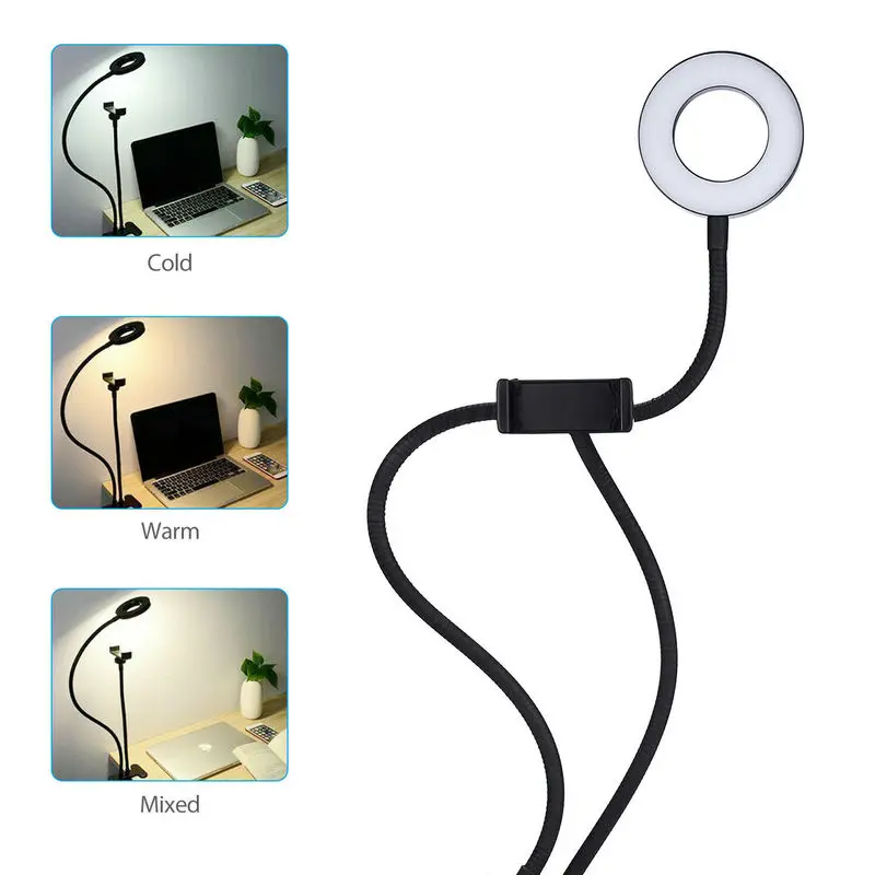 USB LONG ARM 0323
