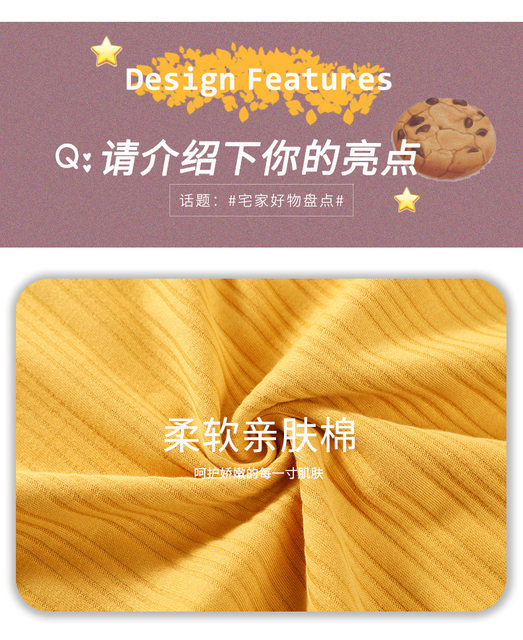 790_03.jpg_640x640q90.jpg_,webp