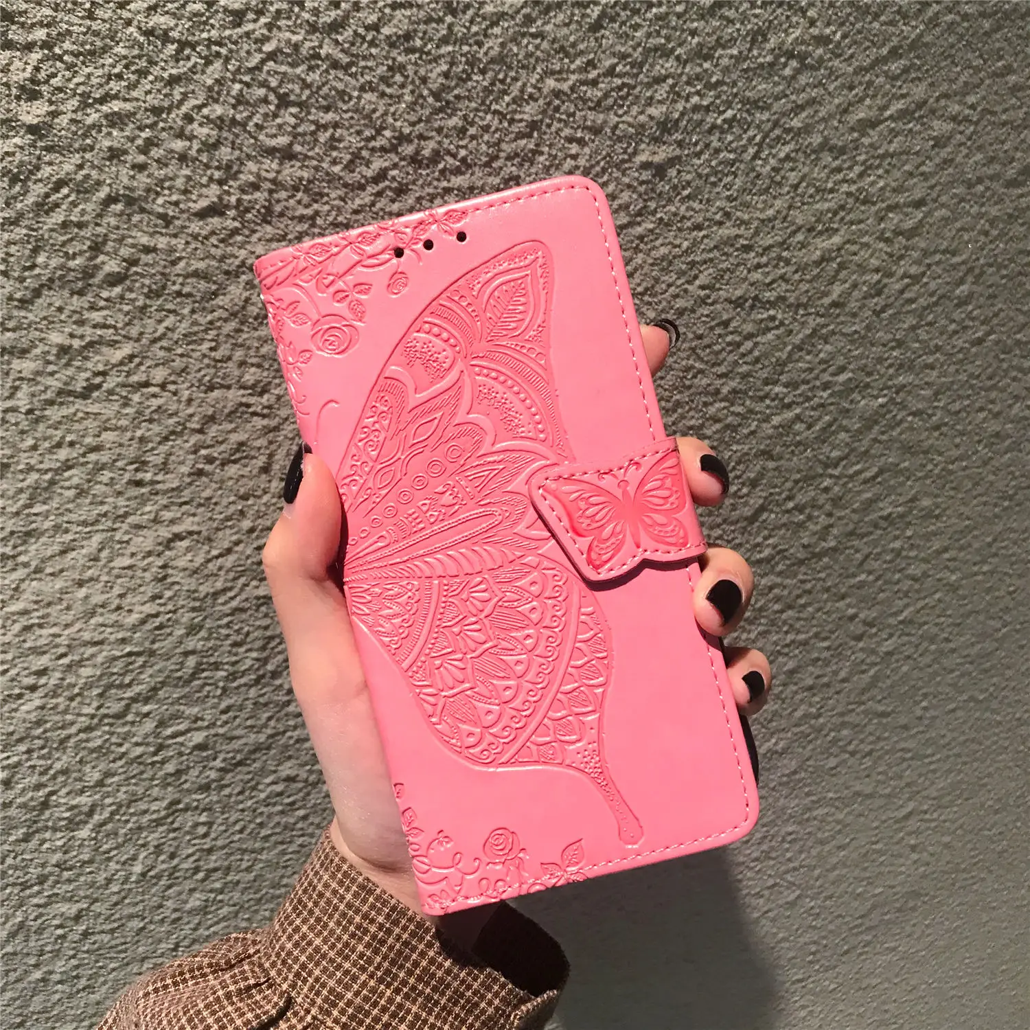 Кожаный флип чехол для телефона Xiaomi Mi 8 Lite 9 9SE 9T MAX3 Pocophone F1 Чехлы Redmi Note 7 6 5 Pro 6A 5Plus GO