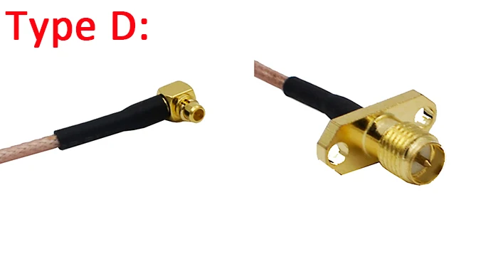 dDSVXa0