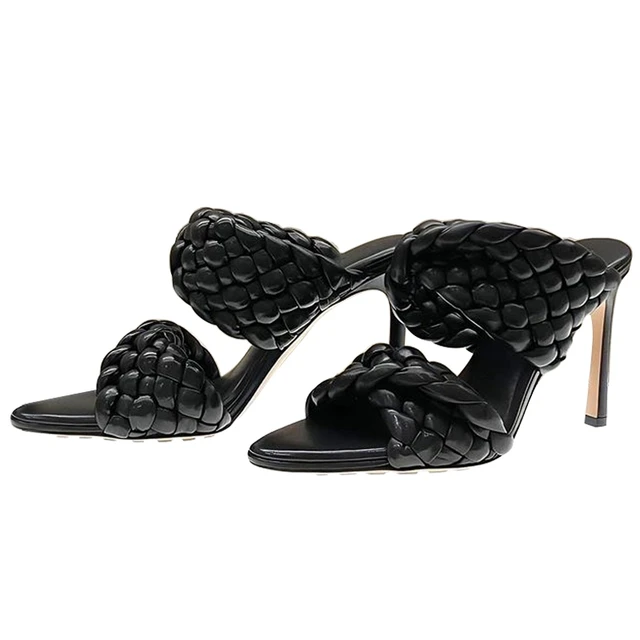 Slippers-Female-Woven-Leather-Sandals-Open-Toe-High-heeled-Twist-Open-Heel-Women-Summer-Slippers-Slip.jpg_640x640.jpg