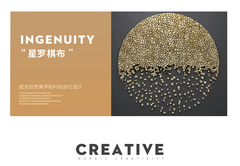 H44168de69a1e4f229ac829b9d319c84as