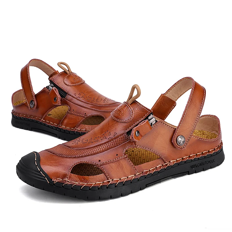 big 5 men's sandals