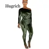 Jumpsuits, Playsuits 