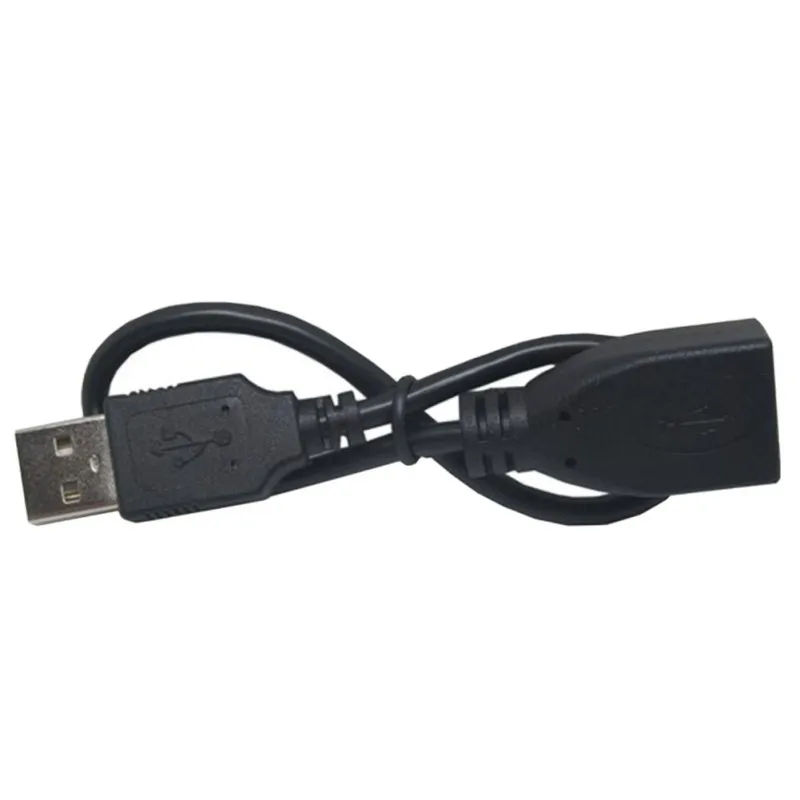Для RTL2832u RTL sdr приемник R820t2 USB RTL-SDR ключ с 0.5ppm для TCXO SMA MJZSEE A300U