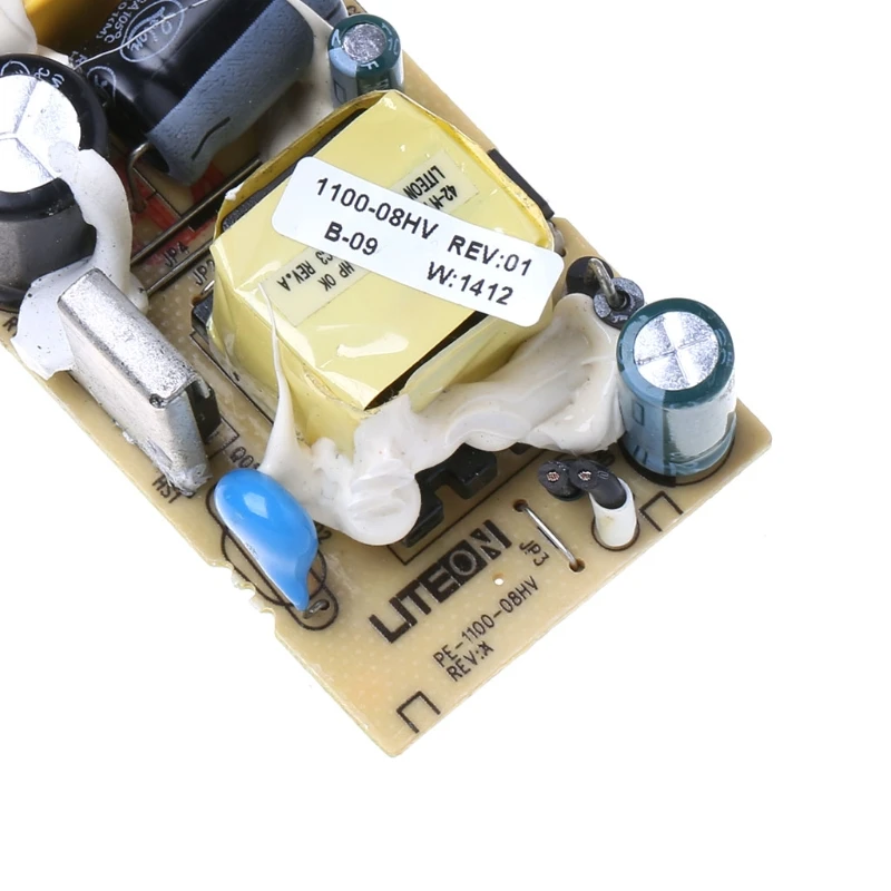 

AC-DC 24V 1A Switching Power Supply Module DC Voltage Regulator Circuit Board LK