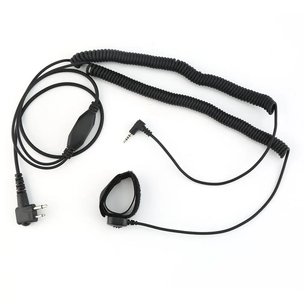 Dla Vimoto V3 V8 V5S zestaw słuchawkowy Bluetooth kask podłączyć kabel do Motorola GP68/GP300 GP2000 GP88S Walkie Talkie dwukierunkowe Radio Dla Vimoto V3 V8 V5S zestaw słuchawkowy Bluetooth kask podłączyć kabel do Motorola GP68/GP300 GP2000 GP88S Walkie Talkie dwukierunkowe Radio