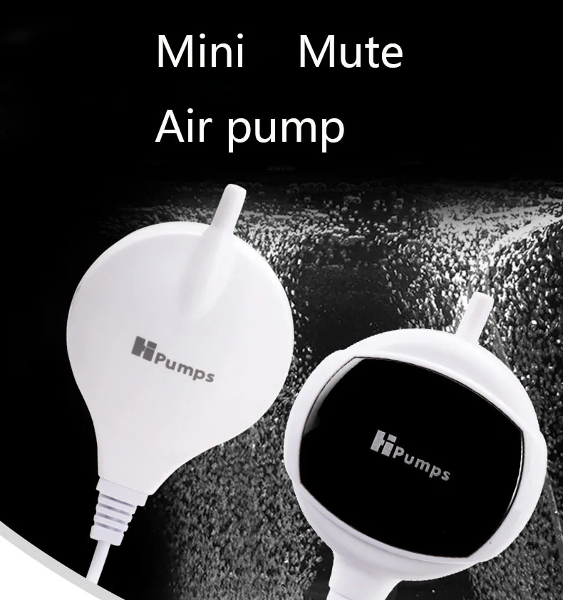 TB2kS8LXn0ATuJjSZFEXXap2FXa_!!756162672