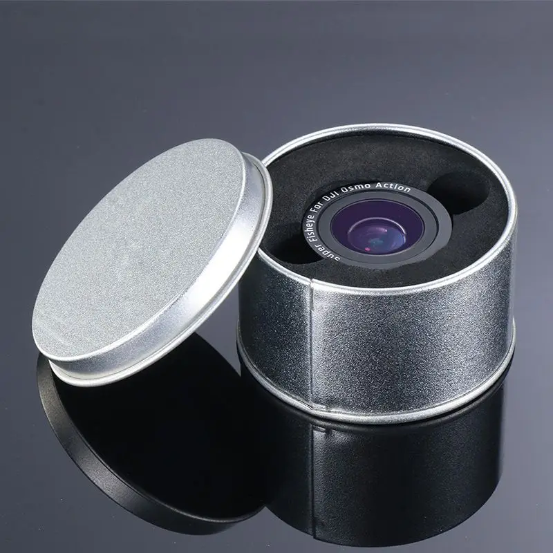 XON0114B (13)