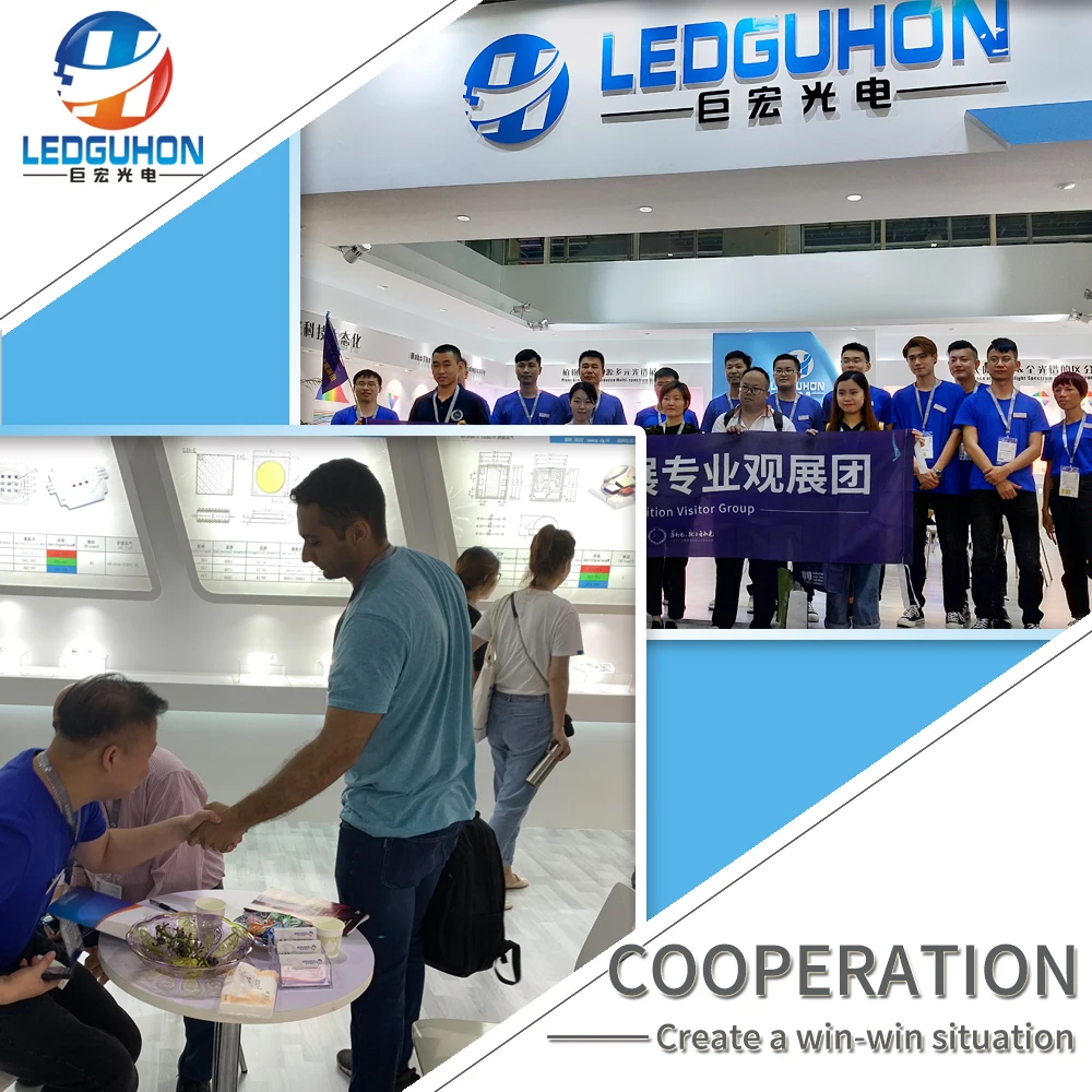 Светодиодные шарики высокой мощности с печатной платой 1 Вт|high power led green|beads