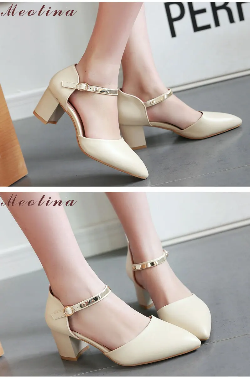 HTB1opESRFXXXXc_aXXXq6xXFXXX6