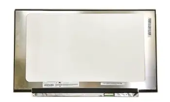 

15.6 inch laptop screen N156HCE-EN1 N156HCA-EA1 72% NTSC FHD 1920x1080 IPS Screen 30 pins