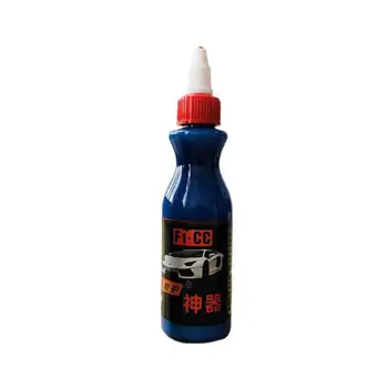 

Scratch Repair Agent Viscous Scar Remove Quick Penetration Car Polish for Glide Scratch Remove car motorcycle Top