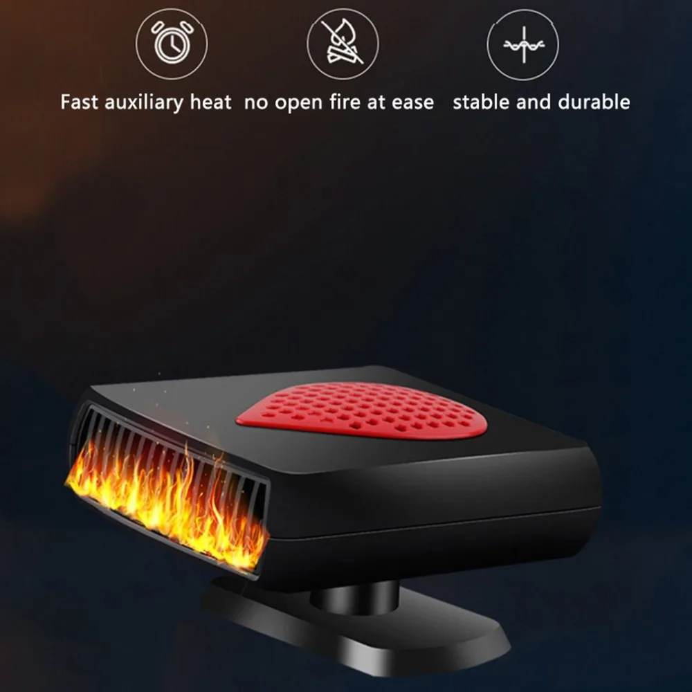 MT241501-C-20191122-1