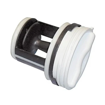 

Filtro washer Otsein Hoover Candy CO106F/2-03 41021232