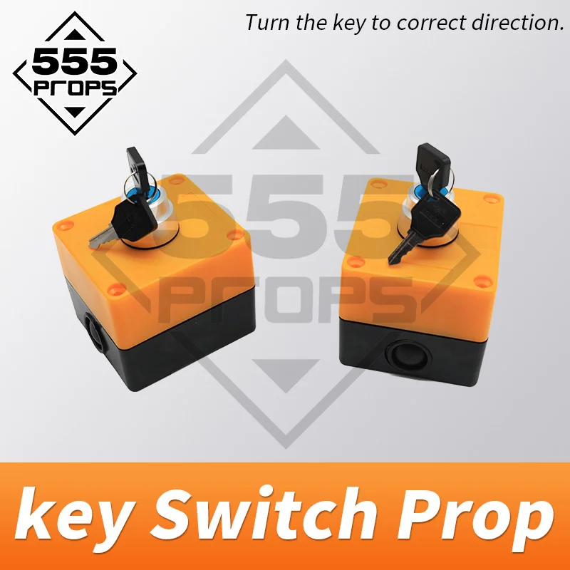 Takagism game real life room escape key switch prop shift две ручки в правильном положении чтобы открыть