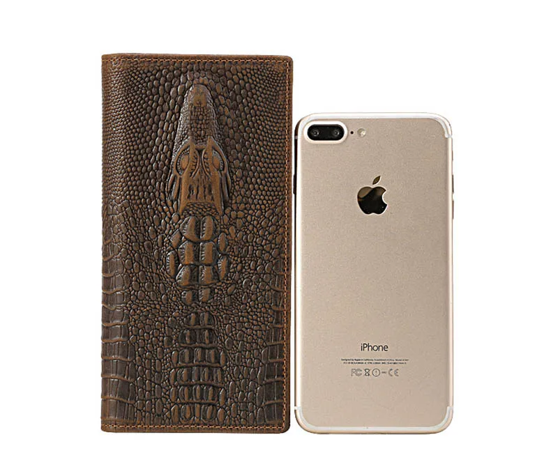 4315794145_119834434