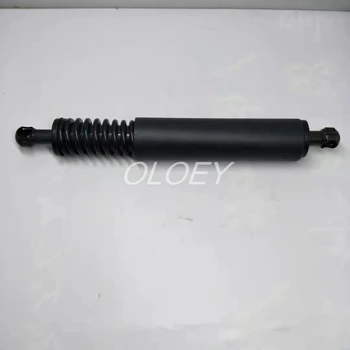 

Automobile trunk automatic lifting spring trunk lid support rod 95551255006 95551255007 for Porsche 955 Cayenne