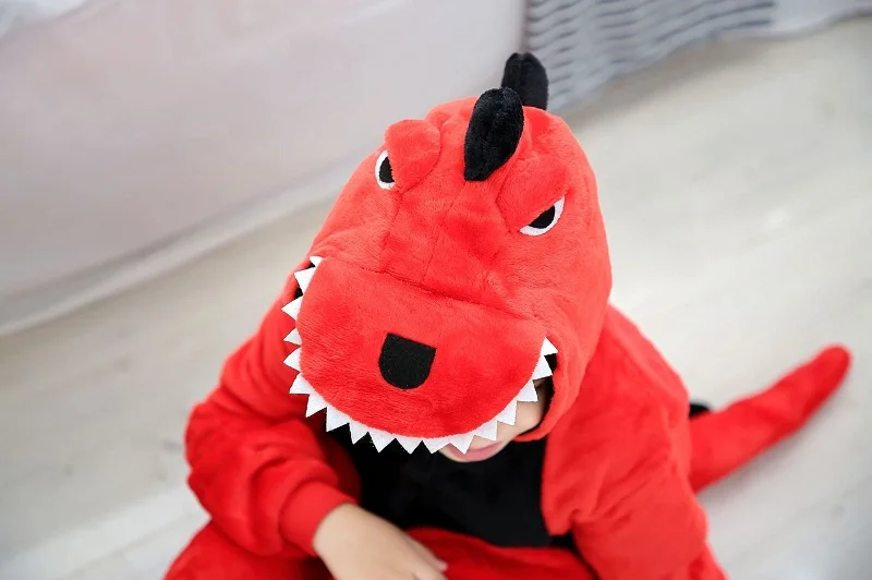 12123829222_1785037482