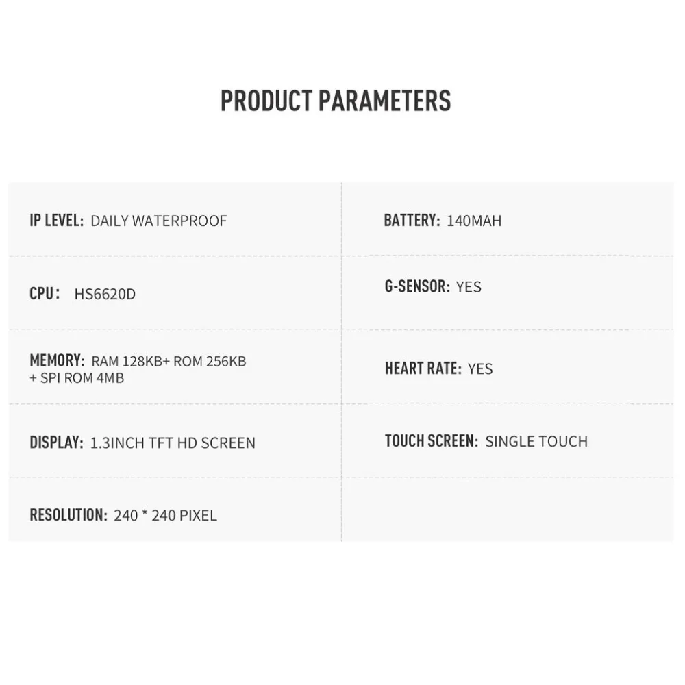 CES67601-C-2019111406-1