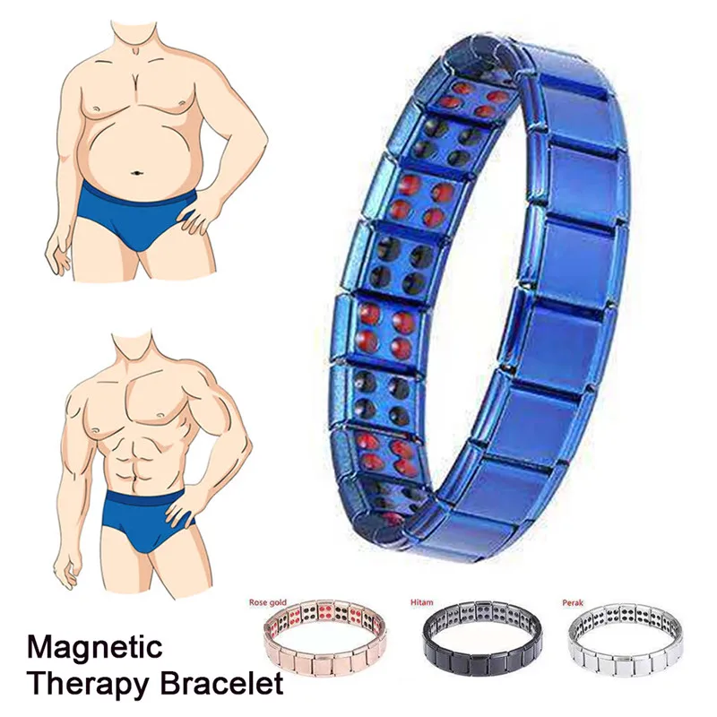 304399_no-logo_304399-1-03-g