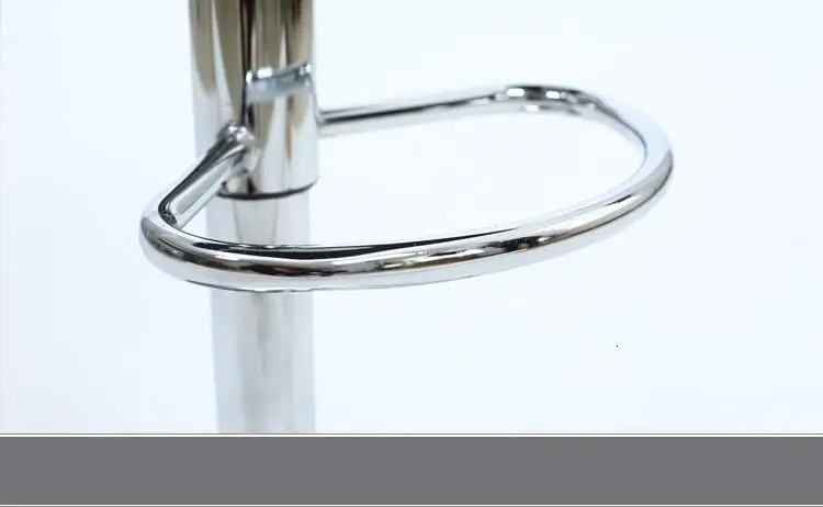 Silla Para Barra Stuhl Kruk Bancos модно чулочно-носочные изделия Stoel Sgabello кожаный табурет современный стул для бара