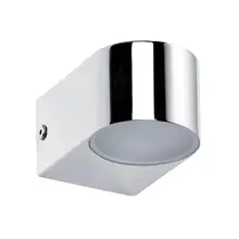 Подсветка для зеркал Paulmann Bellatrix 70494