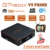Спутниковый рецептор gtmedia V9 super/prime 4 type Optional power by gtmedia V8X h.265 bulit-in wifi gtmedia V7 s2x usb wifi free