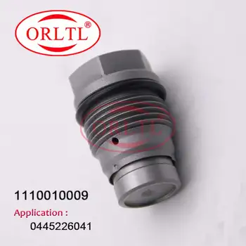 

ORLTL 1110010009 Pressure Relief Valve 1110010023 Limiting Injector Valve 1110010029 Fuel Pump CR For 1110010010 1110010016