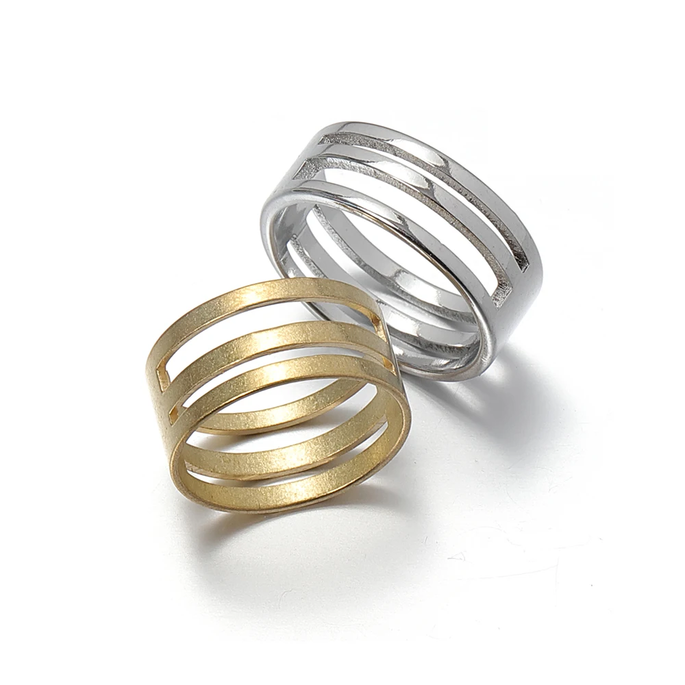 Copper/Stainless Steel Jump Ring Opening Closing Helper Ring Tool Round Circle Plier Fixing Tools for DIY Craft Jewelry Making