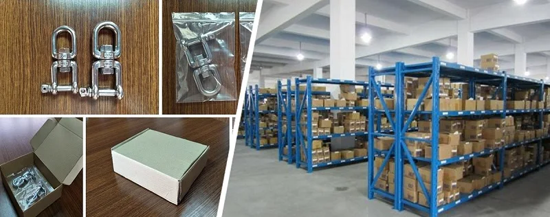 Dobradiças de Aço Lustra a Dobradiça Marinha do Barco Quadradas da Extremidade da Porta do Armário de 2 304 com 4 Inoxidável Pces Furos Espelho Resistente Que 60mm 13 304 com 4 furos 60mm espelho resistente