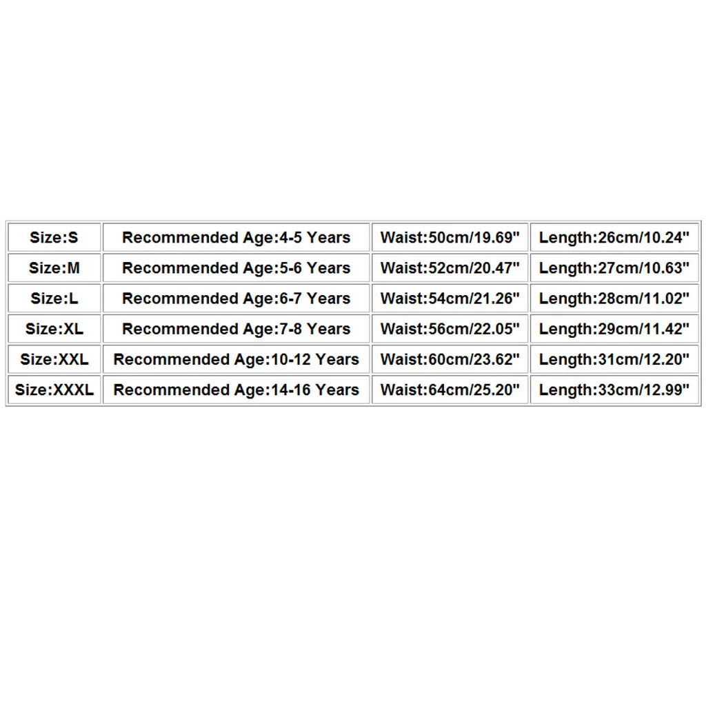 Летние детские шорты хлопковые для девочек 3 предмета стильные штаны занятий