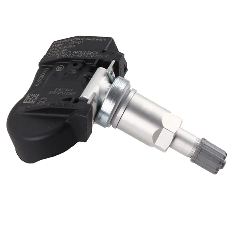 TPMS  Ÿ̾ з ,   󵥿 S-ƽ 8G92-1A189-KB 8G921A189KB 