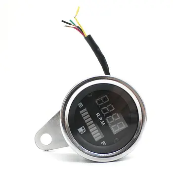

Winter Electricity Small Heating Fast With Switch Motorcycle Hand Warm Hand Battery Car Heating Set Electric Heating Film