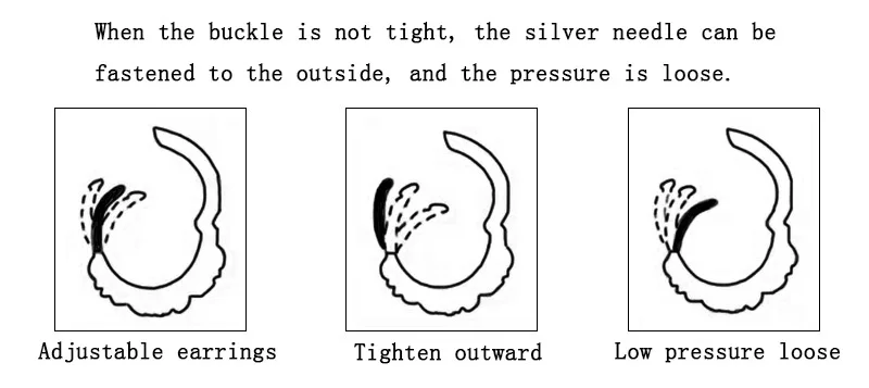 9005145236_514610680