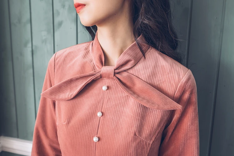 HTB19sJ_aOfrK1RjSspbq6A4pFXag