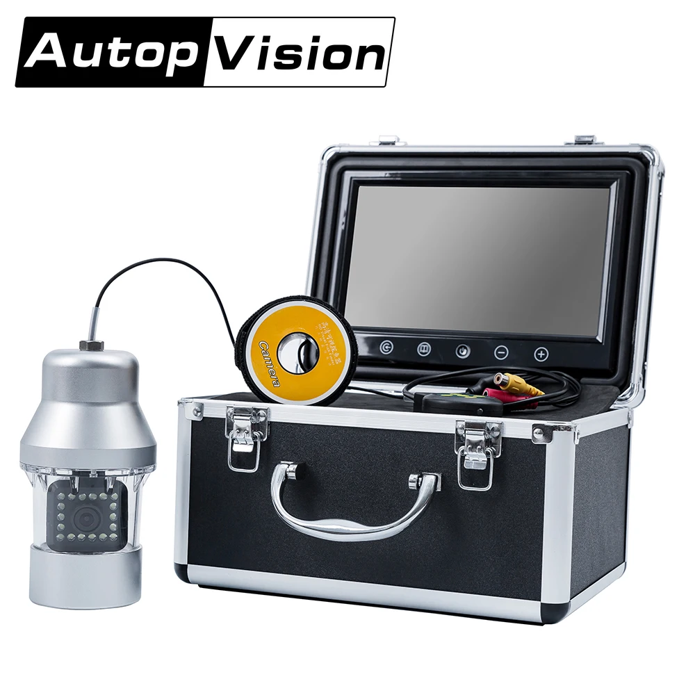 https://ae01.alicdn.com/kf/H7fe754ad502444d9b19f8c1d6eb5b063H/Video-Recorder-Fish-Finder-Underwater-Detection-Camera-360-Degree-9inch-Fishing-Camera-Ice-Fishing-Finder-Ice.jpg