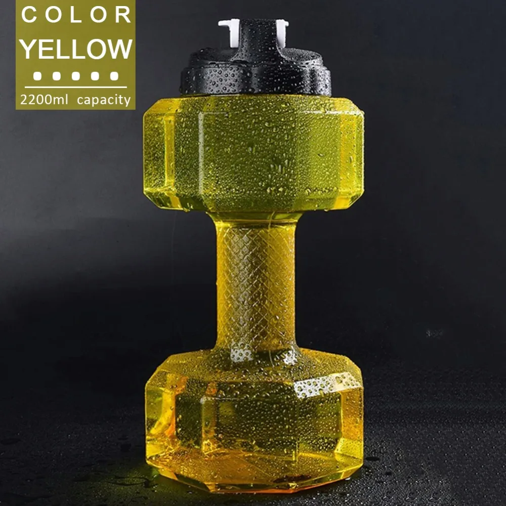 c6d42c232361849fb39c7a8986453935