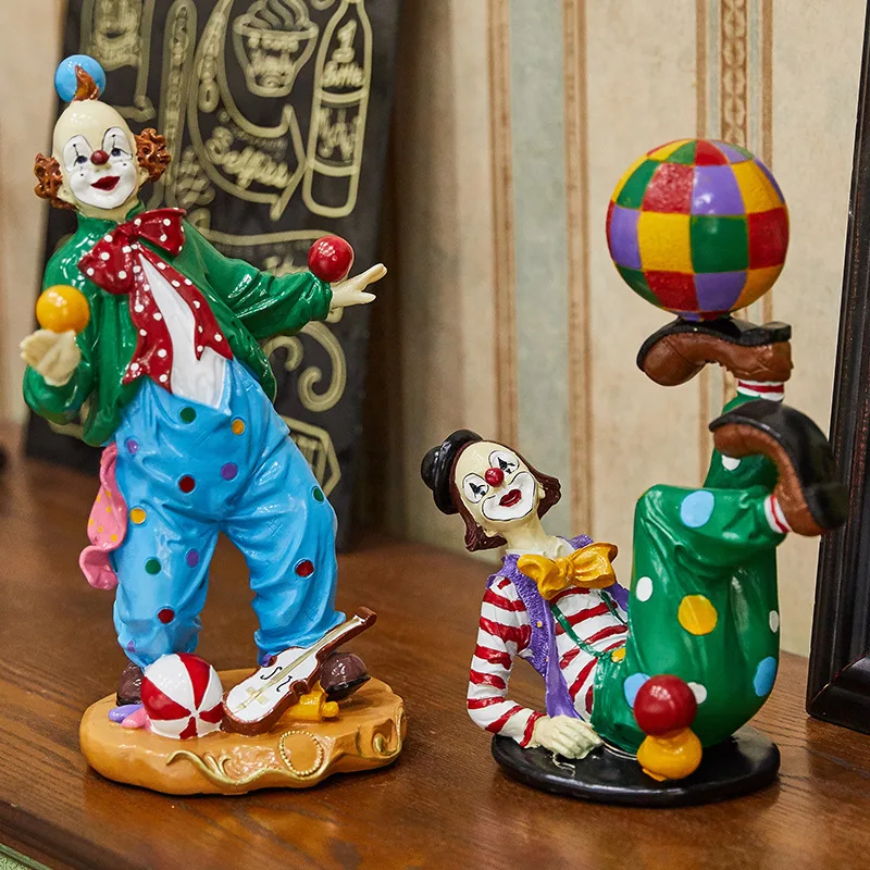 11224108754_1217419388