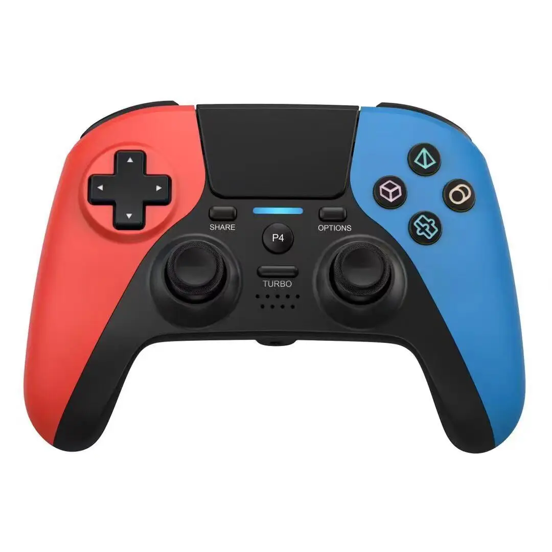 ȵ̵忡  PS4   е忡   ǰ PC TV ڽ ޴ ȭ   ̽ƽ  Ʈѷ