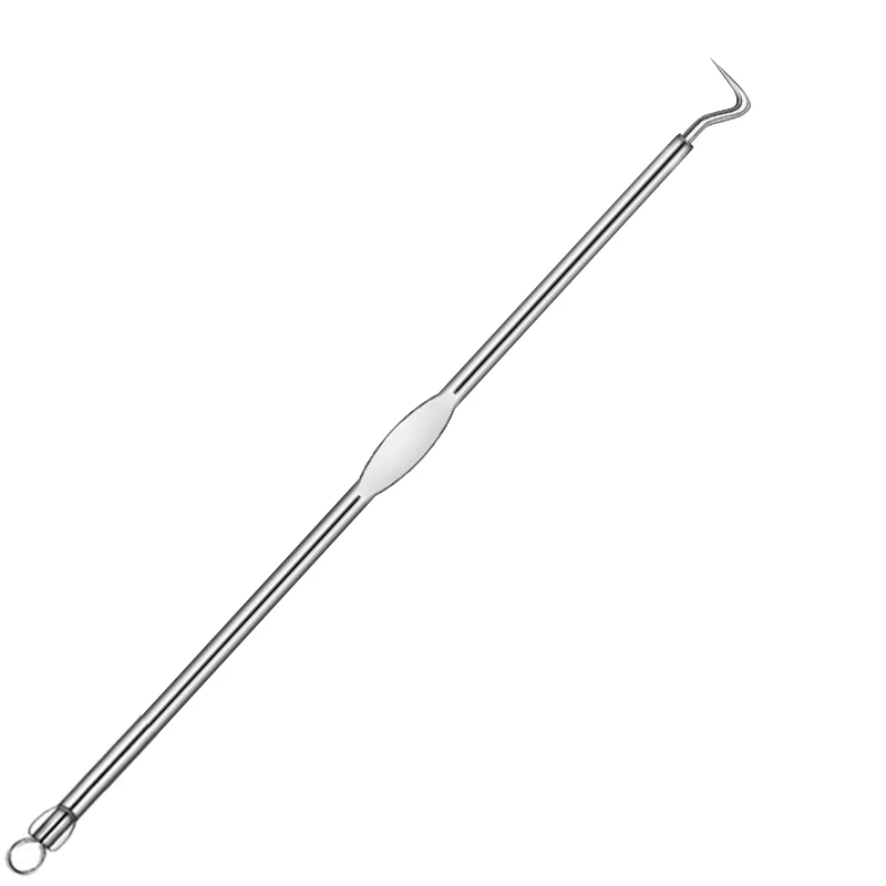 Herramienta de pestañas postizas, varillas de plástico para limpieza permanente, maquillaje de belleza, laminación