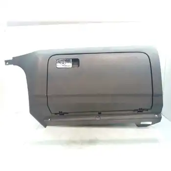 

8165110 glove box Volkswagen Golf V Saloon (1k1) Sportline